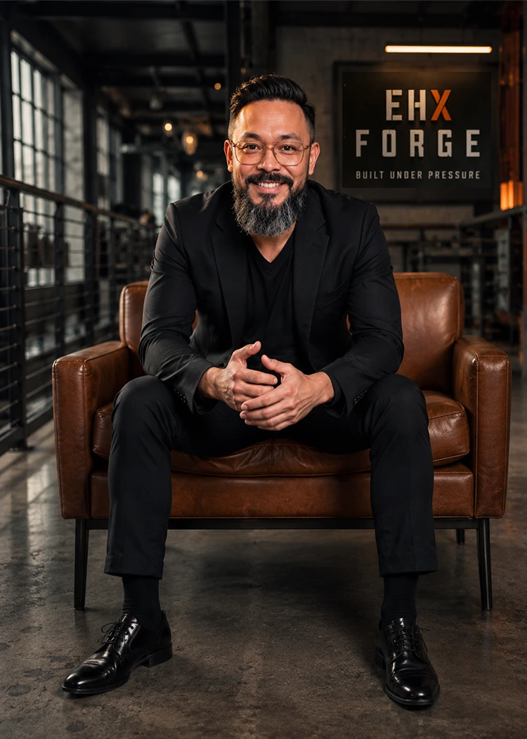 Giancarlo Ibarra