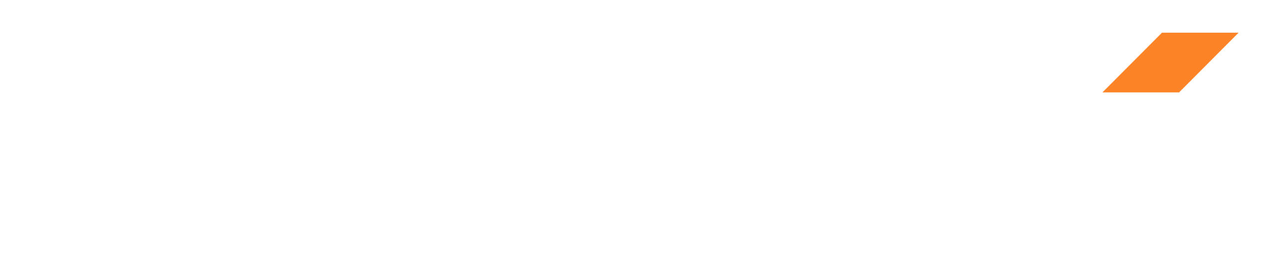 Energy Harbor X