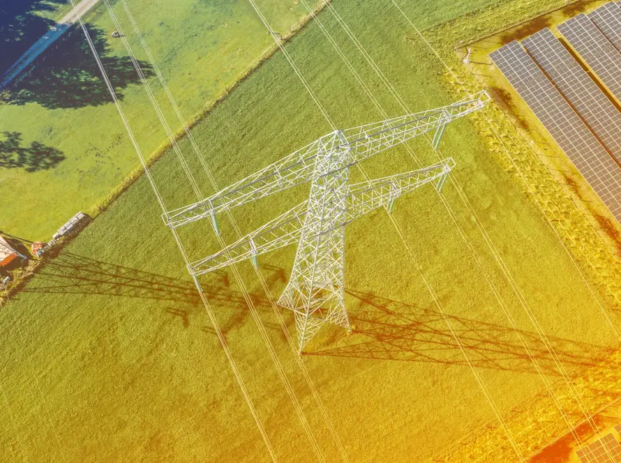 energy-harbor-x-blog-micheal-meyer-americas-grid-and-artificial-intelligence