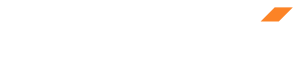 EHX - Full Color Logo - white
