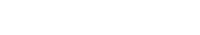 Enphase_logo