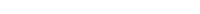 FranklinWH-Logo