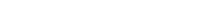 ecoflow-logo