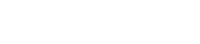 generac-logo