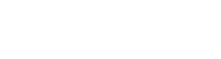 qcell